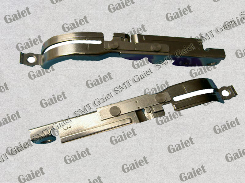 SMT-SPARE-PARTS/JUKI-SPARE-PARTS.html